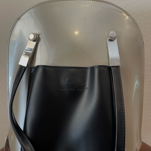 Beijo Backpack - Picture 3 of 5